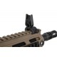 Specna Arms FLEX F05-RL HAL ETU (HT), SAVE BIG with our Assault Bundles